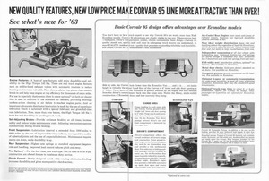 1963 Chevrolet vs Ford Truck-04-05.jpg